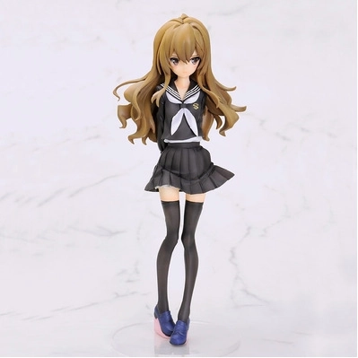 ToraDora Figure ТораДора Фигурка