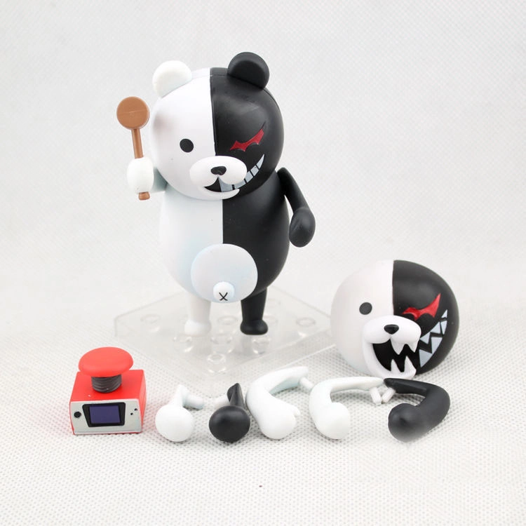 Danganronpa Figure A Данганронпа Фигурка