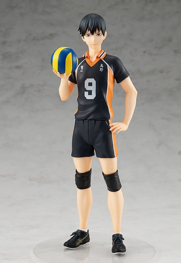 POP UP PARADE Kageyama Tobio