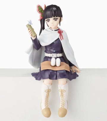 Premium Chokonose Figure Tsuyuri Kanao