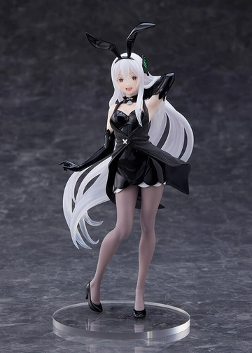 Coreful Figure Echidna Bunny Ver.