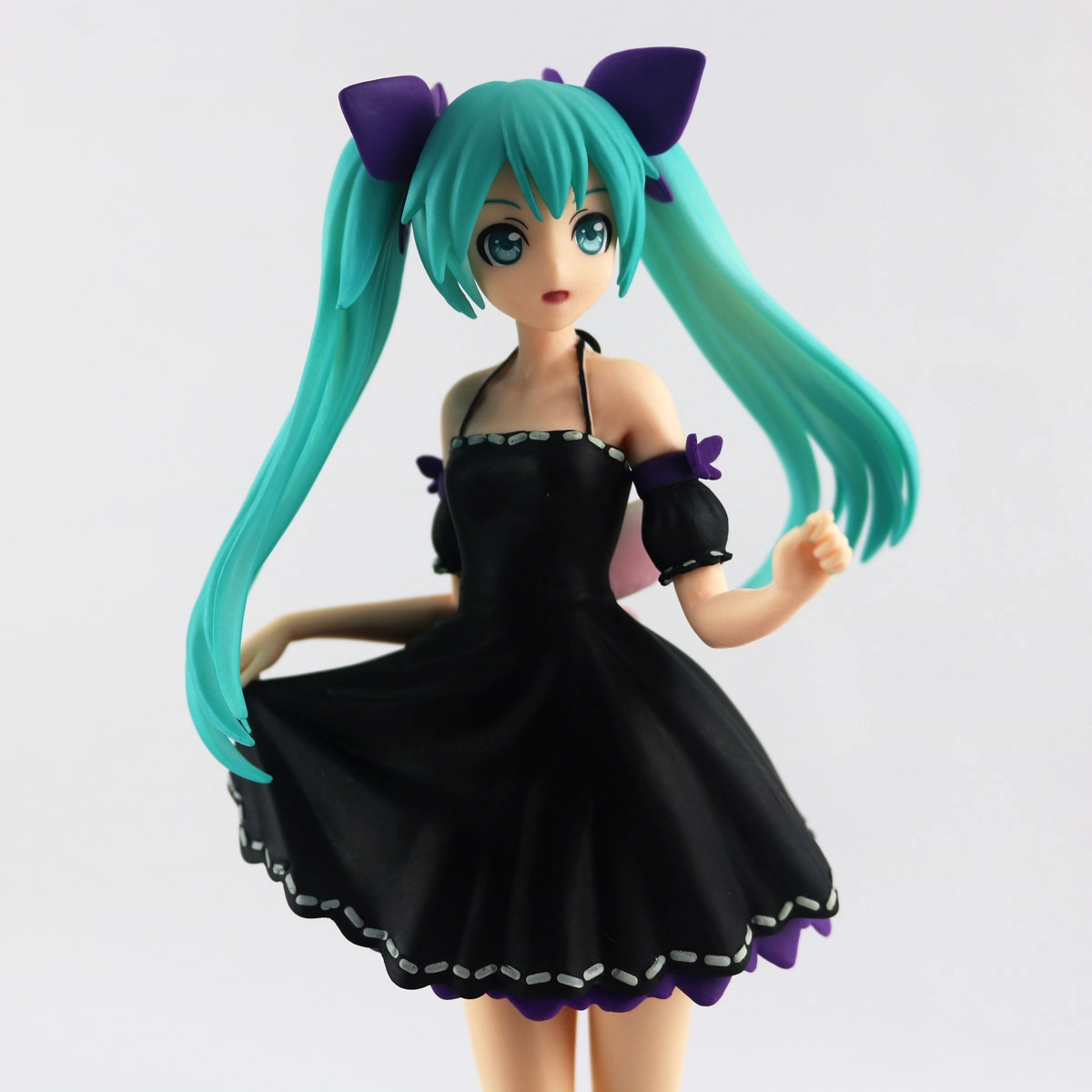 Vocaloid Figure Вокалоид Фигурка Мику