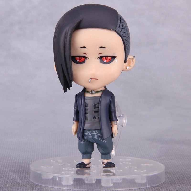 Tokyo Ghoul Figure C Токийский Гуль Фигурка