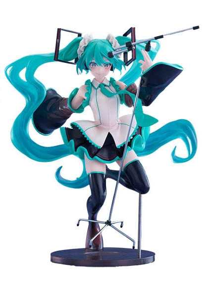 Artist MasterPiece Hatsune Miku Birthday 2023 Ver.