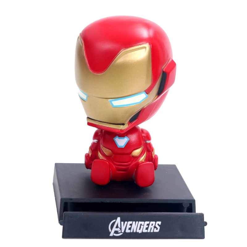 Avengers Figure A Мстители Фигурка