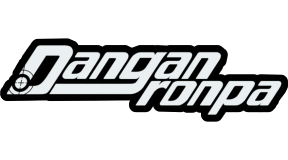 Dangan Ronpa