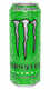 Monster Energy Ultra Paradise Zero энергетический напиток, 500мл